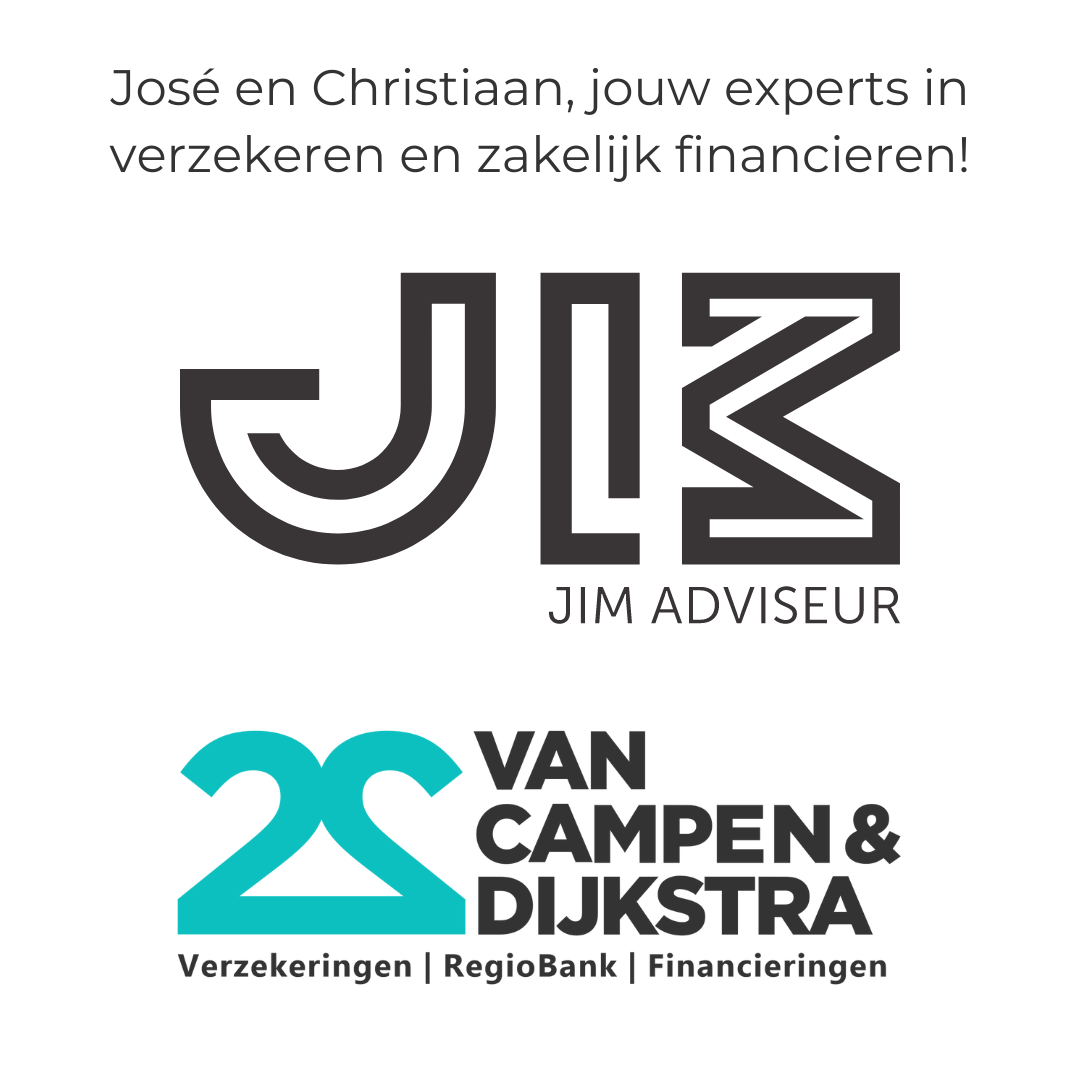 Logo JIM en Christiaan_witte achtergrond