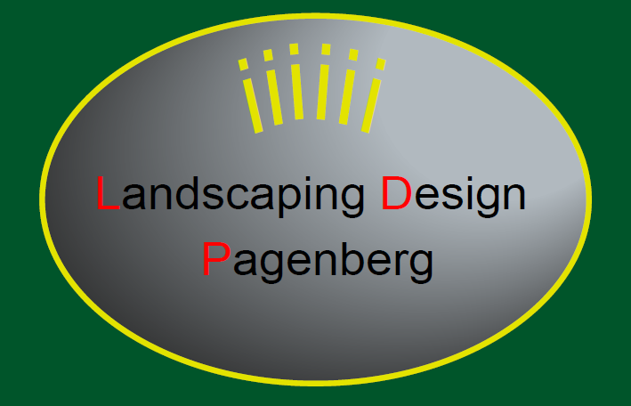 Logo Pagenberg