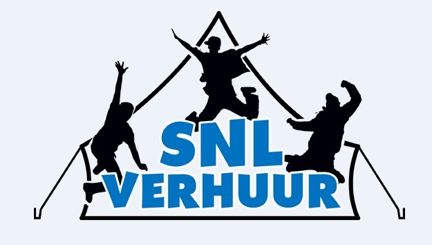 Logo SNL