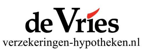 Logo de Vries