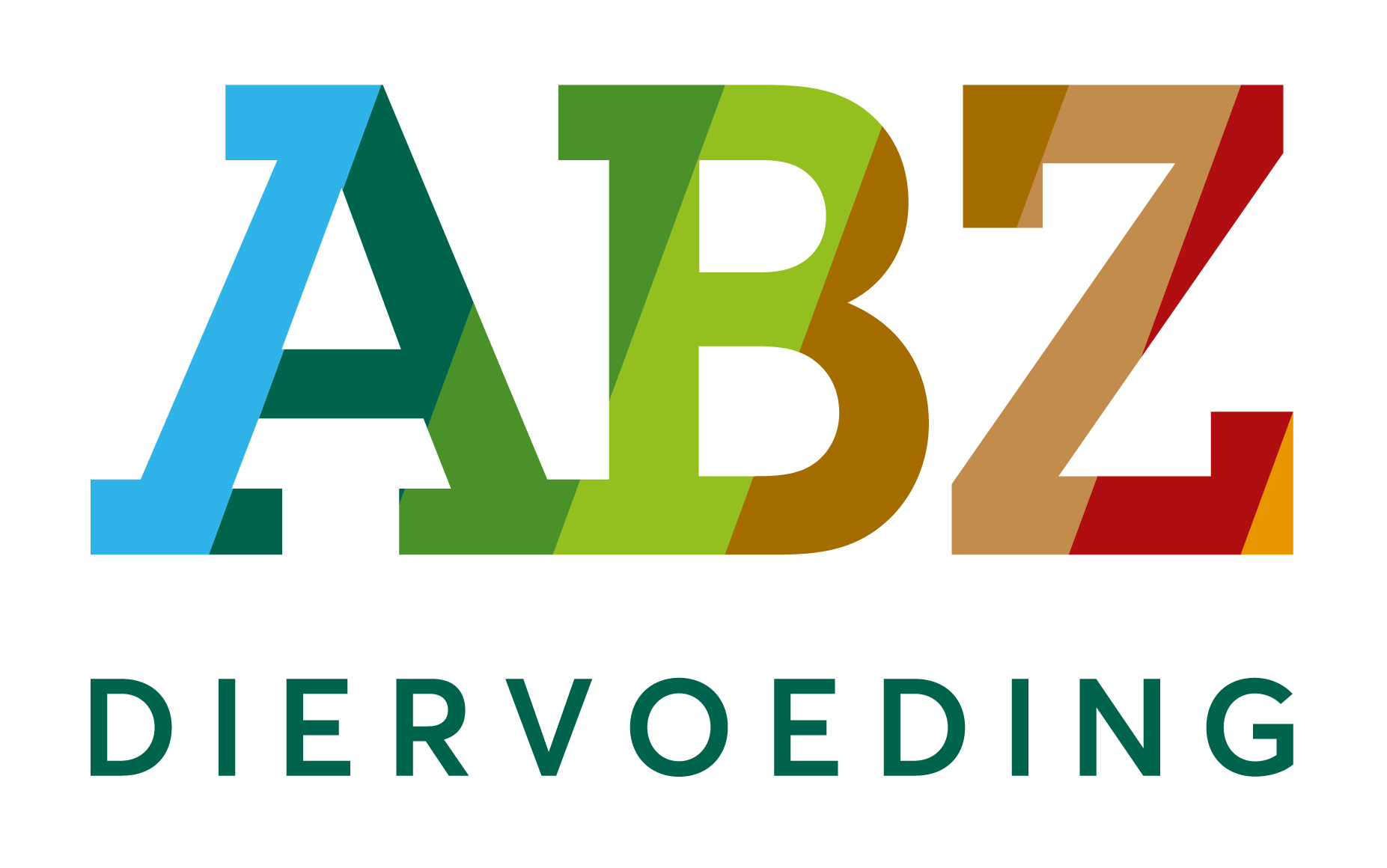 Logo-ABZDiervoeding-2024_5mm_RGB