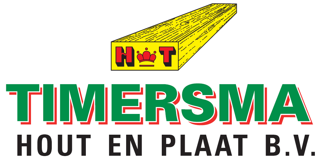 Timersma logo