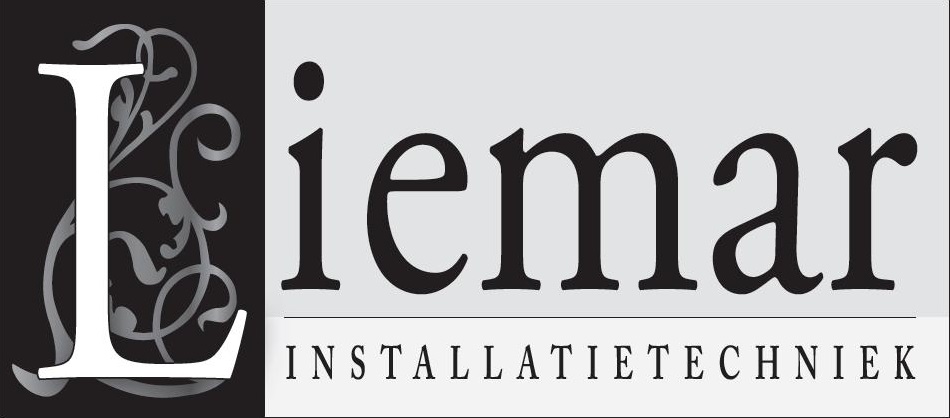 logo liemartech